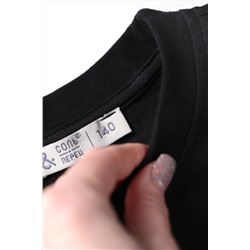 Футболка СОЛЬ&ПЕРЕЦ, 975217