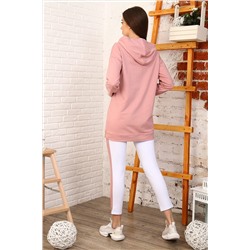 Костюм 27599 НАТАЛИ #665581