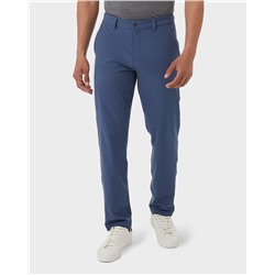 MEN'S STRETCH WOVEN PANT