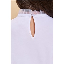 Блуза PELICAN, 988871