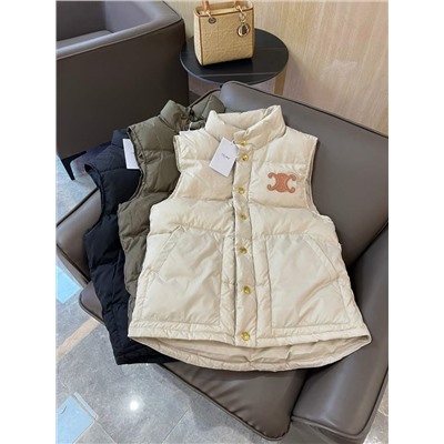 Жилет распродажа