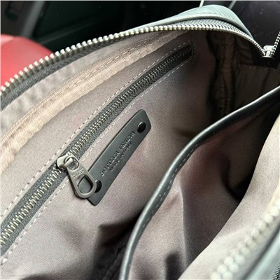 Сумка-кроссбоди  Botteg*a Venet*a