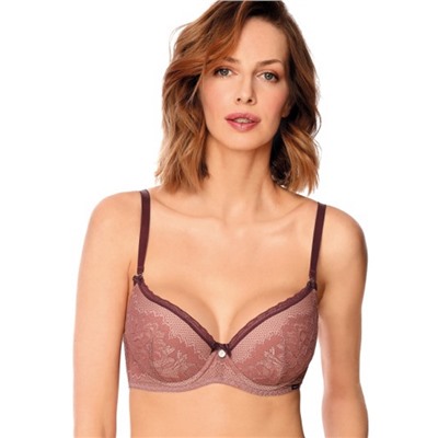 Zoe push up бюст BP34 (образец) Nipplex