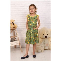 Платье Манго НАТАЛИ #881962