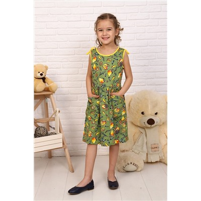 Платье Манго НАТАЛИ #881962