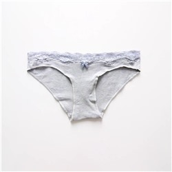 Женский набор трусов ОЙШ*О