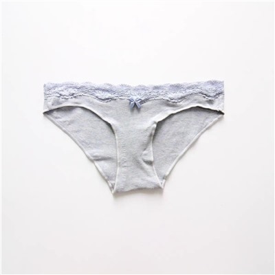 Женский набор трусов ОЙШ*О