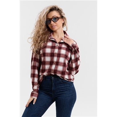 Рубашка 36995