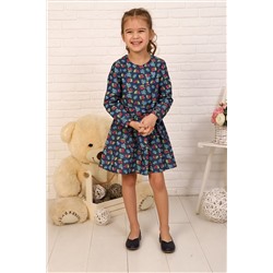 Платье Дженнифер НАТАЛИ #882483