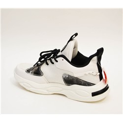 Кроссовки B&G (36-41)