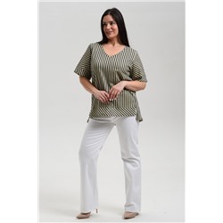 Туника женская 8476