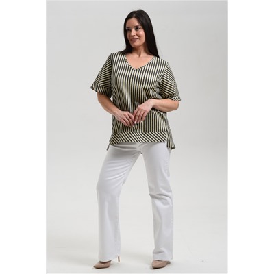 Туника женская 8476