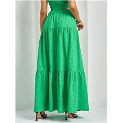 Юбка арт. ШЮ103-36