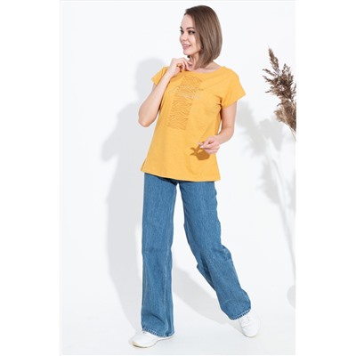 Футболка 24355 НАТАЛИ #738795