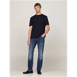 Tommy Pocket T-Shirt