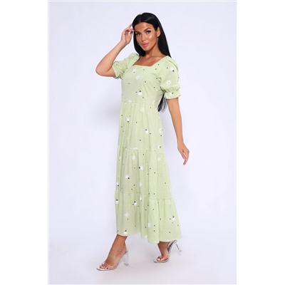 Платье 71123 НАТАЛИ #1023108