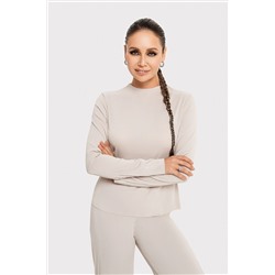 Джемпер MARK FORMELLE #912067