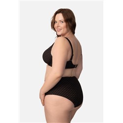 L2611-YP-422 Верх купальника