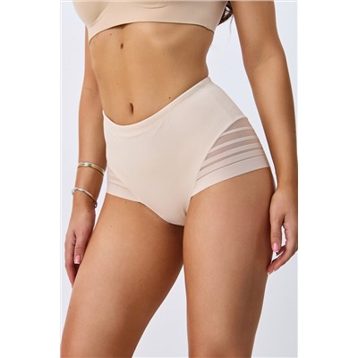 Трусы MADAMODA, 1131054