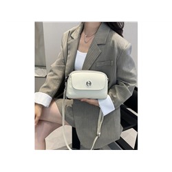 Cумка Lanotti MAUR 2031/Шампань