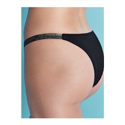 Купальник MINIMI #1060331