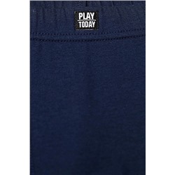 Кальсоны #205383