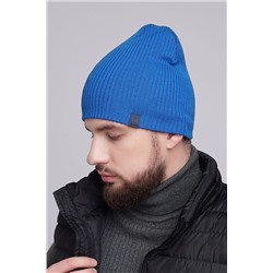 Шапка CLEVER, 852146