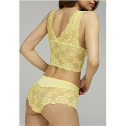 S22-0895-HPO-LZ Трусы шорты