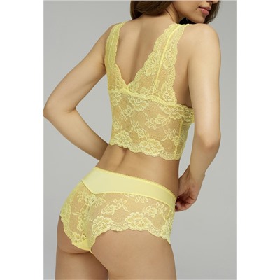 S22-0895-HPO-LZ Трусы шорты