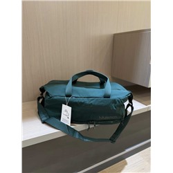 Многофункциональная спортивная сумка  Lululemo*n