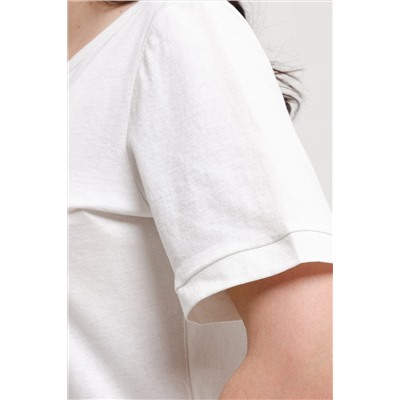 Пижама с брюками арт. ПД-00-008 НАТАЛИ #978983