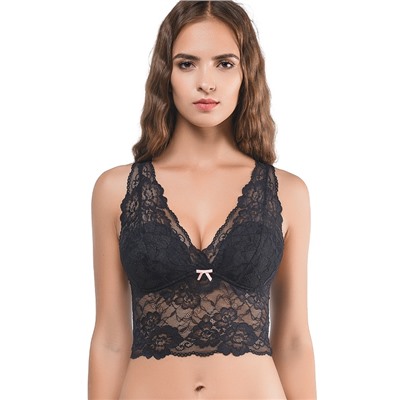 Бюст 7384 Seduzione бралетт Mioocchi