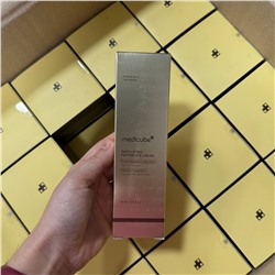 Крем для глаз