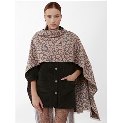 Палантин женский RH10-1752-1