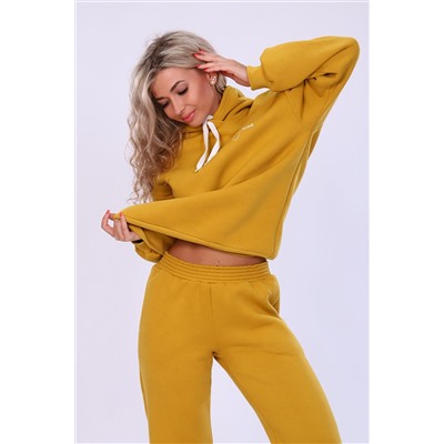 Костюм 27335 НАТАЛИ #801925