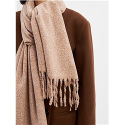 Палантин женский RH11-145-1