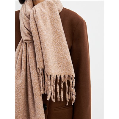 Палантин женский RH11-145-1