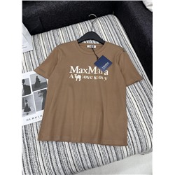 Футболка max mar*