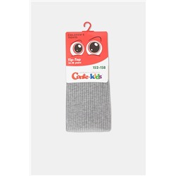Колготки CONTE KIDS, 764236