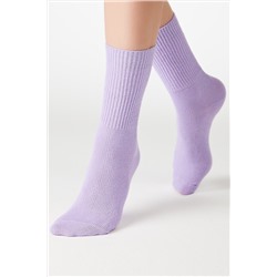 Носки MINIMI, 1096352