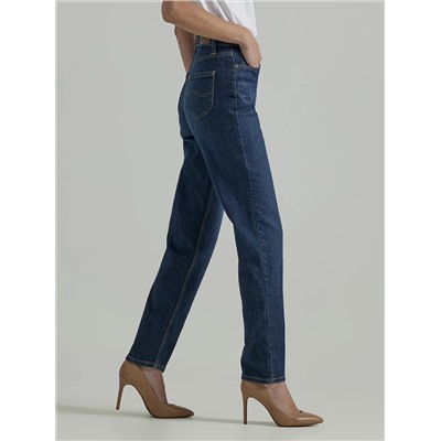 Women's Legendary Mom Jean