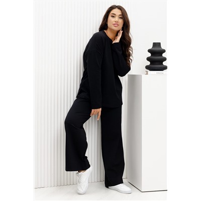 Костюм с брюками 70078 НАТАЛИ #939047