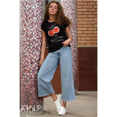 Футболка 7195 НАТАЛИ #279622