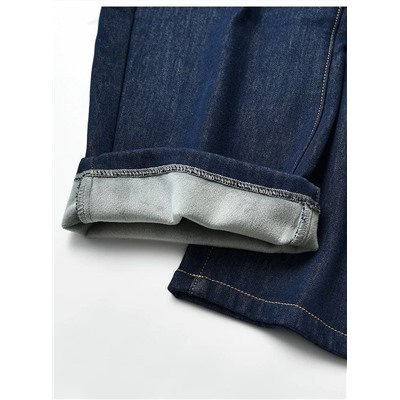 Женские утеплённые джинсы  Mis*s sixt*y