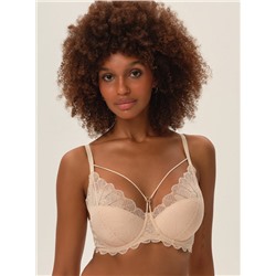 41743 OATH/02X Бюст ESOTIQ