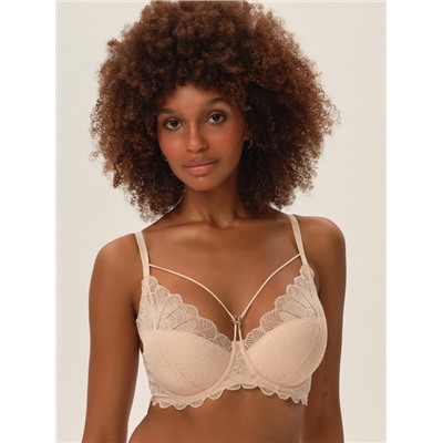 41743 OATH/02X Бюст ESOTIQ