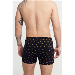 Трусы 2шт. MARK FORMELLE #981047