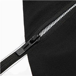 Спортивный костюм Pu*ma Оригинал из официального магазина