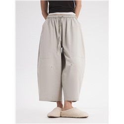 Брюки 2500-0339-02