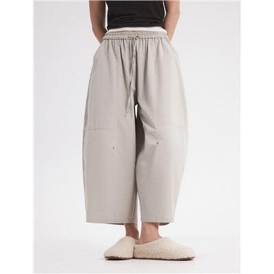 Брюки 2500-0339-02